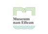 Museum Nan Eilean